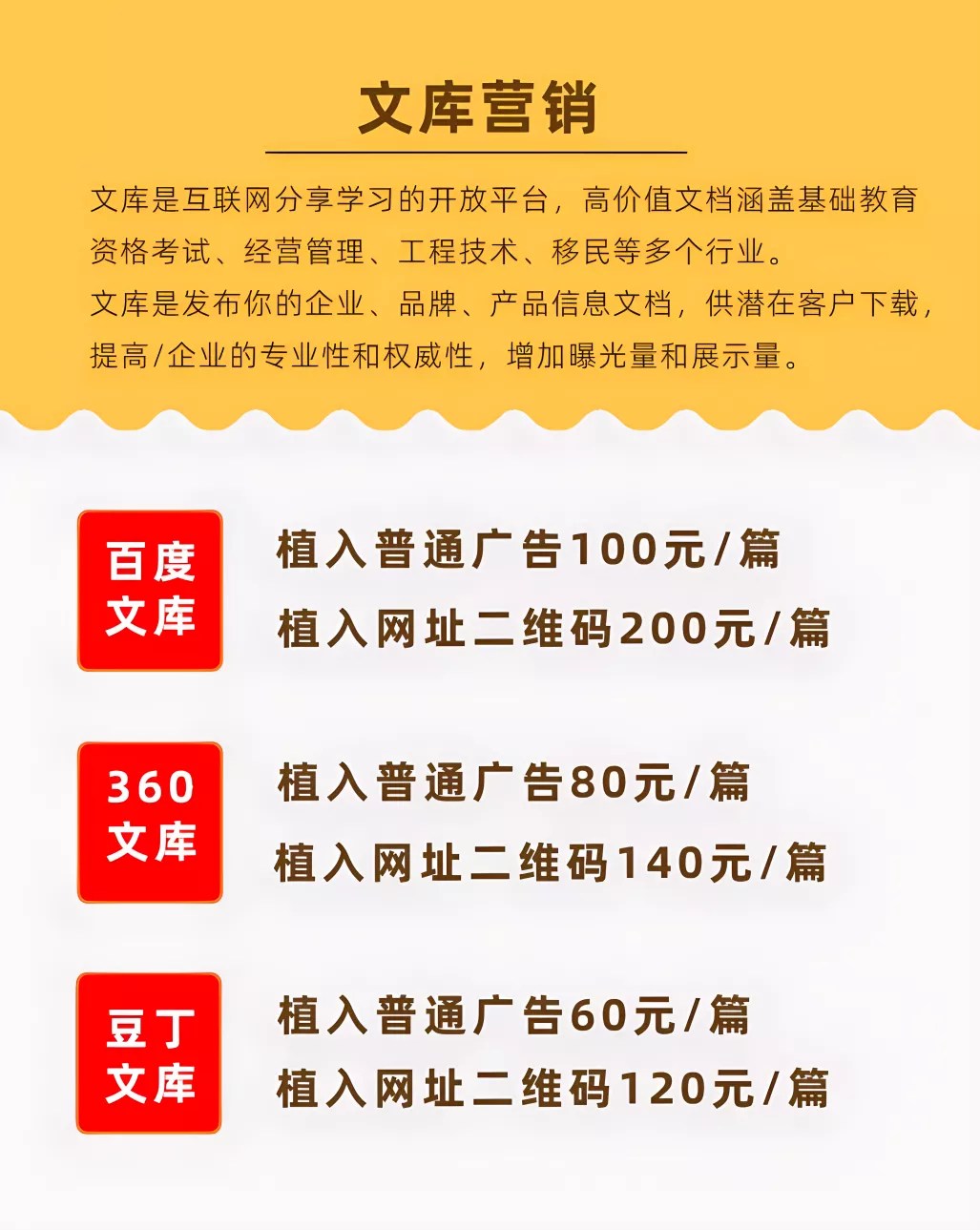 百度收录网站权重排名_网站百度权重查询 百度收录网站权重排名_网站百度权重查询（百度收录权重最高的网站） 百度词库